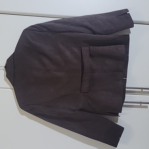 Evan-Picone Womens Jacket - Picture 8 of 8